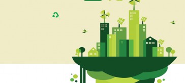 The road ahead for sustainable construction